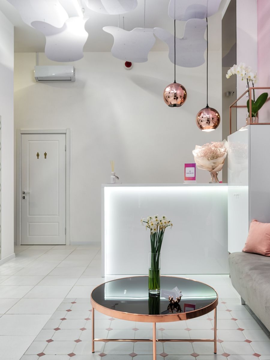 Arda Hair Studio