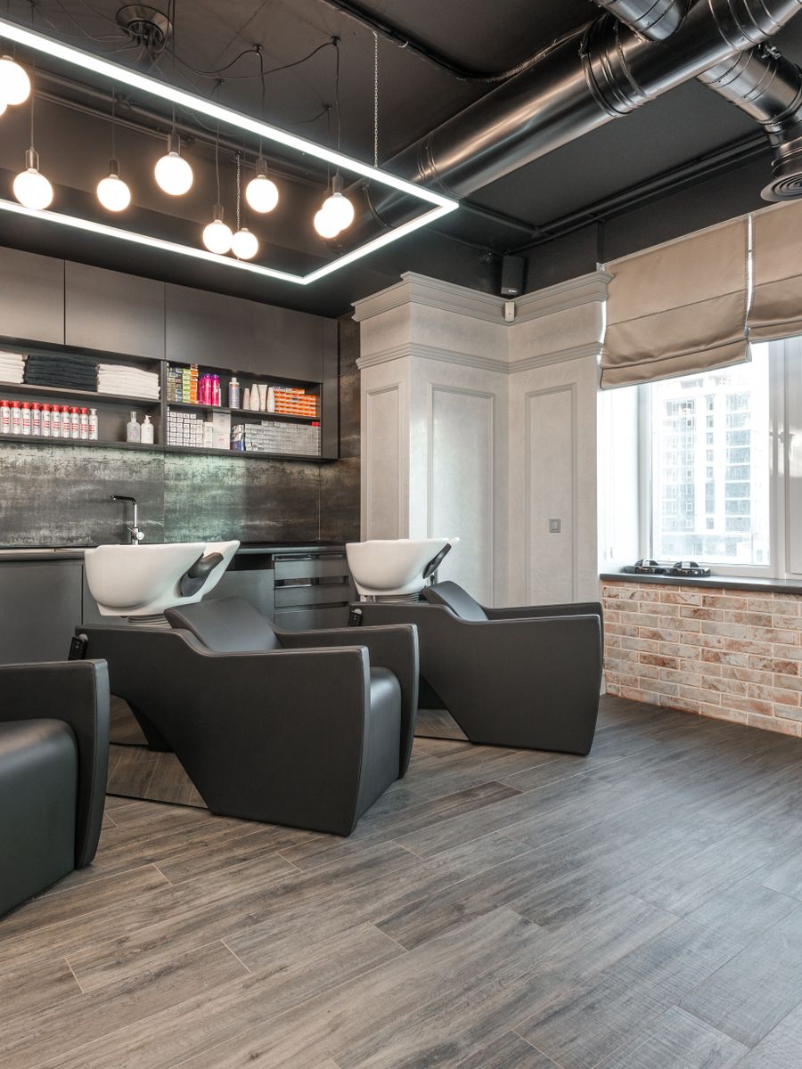 Arda Hair Studio